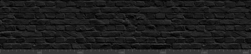 Стеновая панель фотопечать (орнаменты и абстракции) 106278