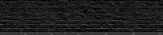 Стеновая панель фотопечать (орнаменты и абстракции) 106278