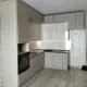 Кухня Белый глянец Пикрит