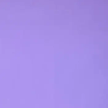 ФИОЛЕТОВЫЙ ГЛЯНЕЦ