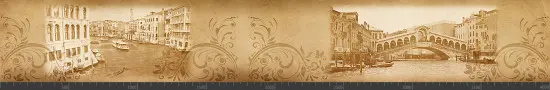 Стеновая панель фотопечать (винтаж) 147017