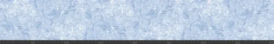 Стеновая панель фотопечать (орнаменты и абстракции) 146494