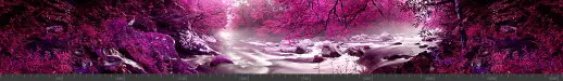 Стеновая панель фотопечать (панорамы природы) 143077