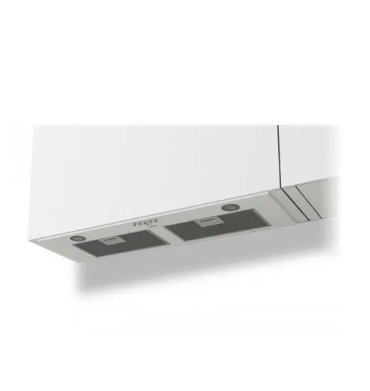 Кухонная вытяжка Lex GS BLOC P 900 WHITE