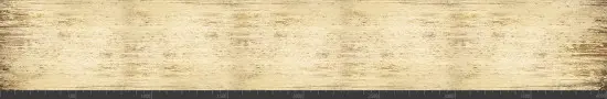 Стеновая панель фотопечать (орнаменты и абстракции) 146496