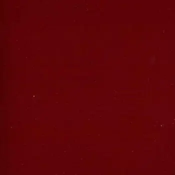 ЧЕРЕШНЯ