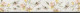 Стеновая панель фотопечать (животный мир) 145137