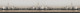 Стеновая панель фотопечать (города и улочки) 142255