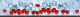 Стеновая панель фотопечать (кухонная тематика) 101159
