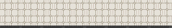 Стеновая панель фотопечать (орнаменты и абстракции) 146298