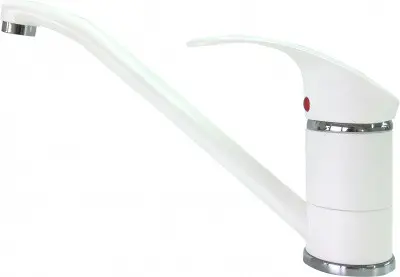 Смеситель Gerdamix INDIGO (DG)