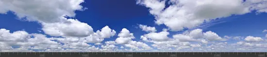 Стеновая панель фотопечать (панорамы природы) 103052