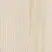 Кухня МДФ Грецкий орех 1800мм