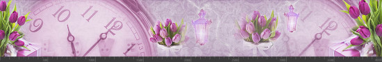 Стеновая панель фотопечать (цветы и растения) 144096