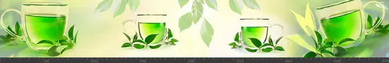 Стеновая панель фотопечать (кухонная тематика) 141156