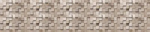 Стеновая панель Albico матовая ABF-19