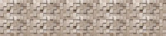 Стеновая панель Albico матовая ABF-19