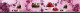Стеновая панель фотопечать (кухонная тематика) 141557