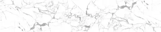 Серия Композит Глянцевые фартуки 3000*610*3мм КМ-425