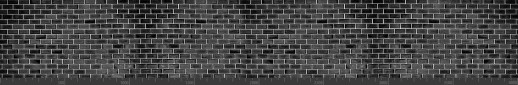 Стеновая панель фотопечать (орнаменты и абстракции) 146505
