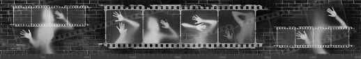 Стеновая панель фотопечать (релакс и спа) 148099