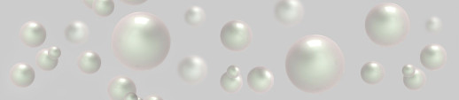 Стеновая панель Albico глянец SP-241