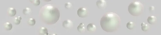 Стеновая панель Albico глянец SP-241
