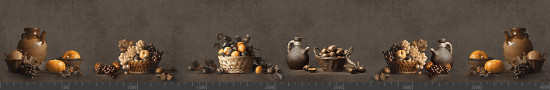 Стеновая панель фотопечать (кухонная тематика) 141659