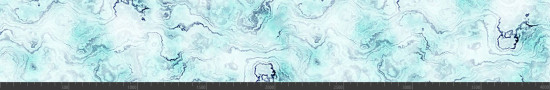 Стеновая панель фотопечать (орнаменты и абстракции) 146407