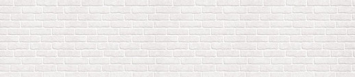 Стеновая панель Albico глянец FM-36