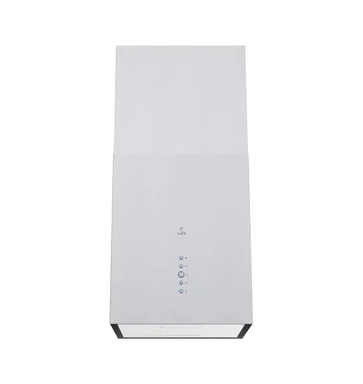 Кухонная вытяжка Lex ALTO 400 WHITE