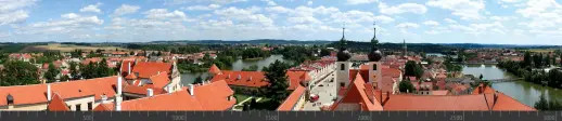 Стеновая панель фотопечать (города и улочки) 102030