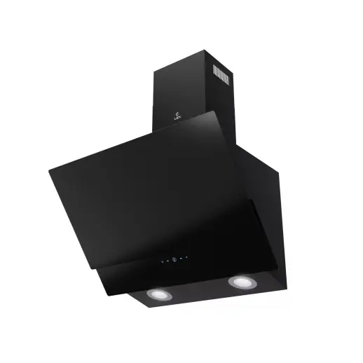 Кухонная вытяжка Lex ARIA 600 BLACK