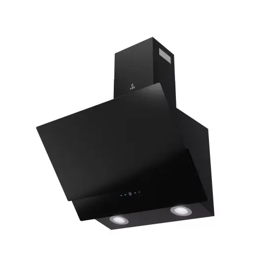 Кухонная вытяжка Lex ARIA 600 BLACK