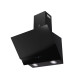 Кухонная вытяжка Lex ARIA 600 BLACK
