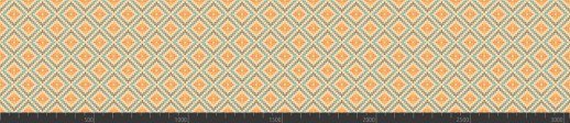 Стеновая панель фотопечать (орнаменты и абстракции) 106097