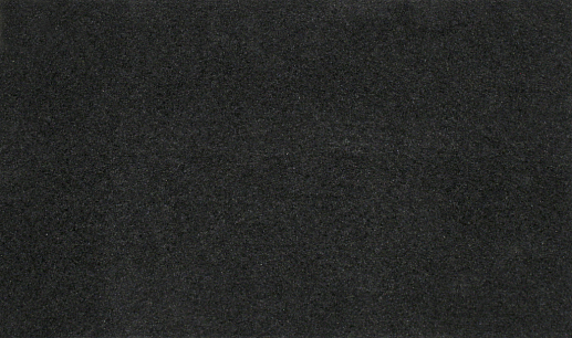 Стеновая панель Albico глянец SP-247