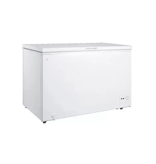 Морозильный ларь Lex LFR478