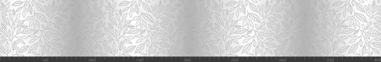 Стеновая панель фотопечать (орнаменты и абстракции) 146213