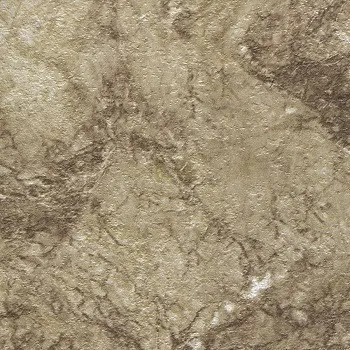 Кухонный гарнитур Грецкий орех 1400