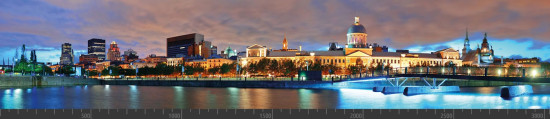 Стеновая панель фотопечать (города и улочки) 102035