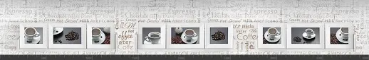 Стеновая панель фотопечать (кухонная тематика) 141267