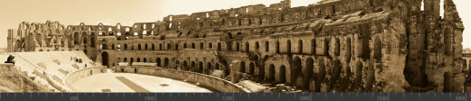 Стеновая панель фотопечать (города и улочки) 102036