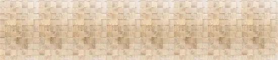 Стеновая панель Albico глянец SP-051