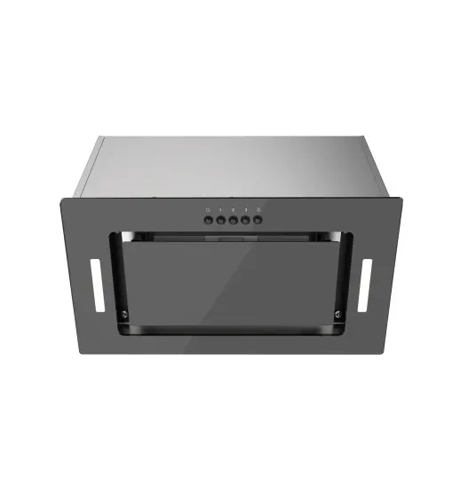 Кухонная вытяжка Lex GS BLOC G 600 GREY