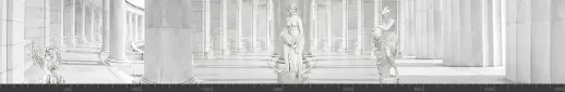 Стеновая панель фотопечать (винтаж) 147040