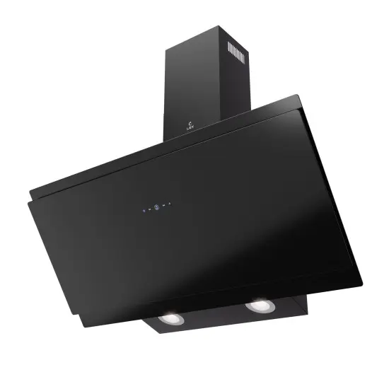 Кухонная вытяжка Lex FURIA 900 BLACK