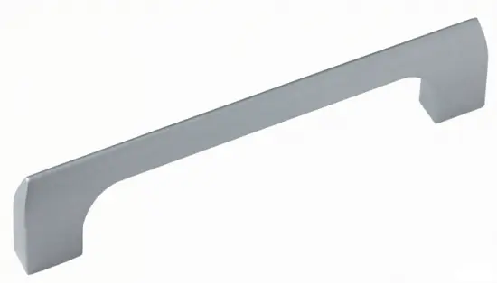 RS038