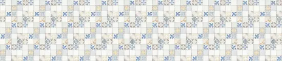 Стеновая панель Albico матовая AL-03