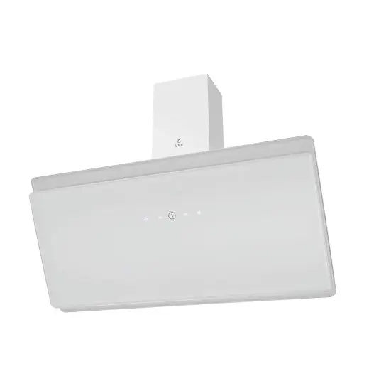 Кухонная вытяжка Lex FURIA 900 WHITE